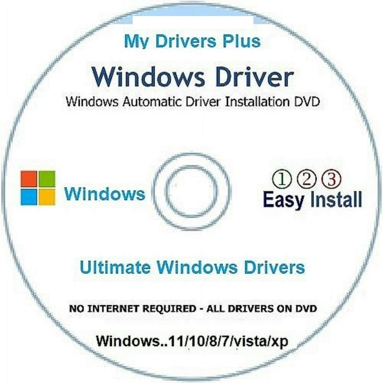 B Computers: Window 11 Home, (| DVD) 1 User - Walmart.com B Computers: Window 11 Home, (| DVD) 1 User - Walmart.com