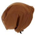 thumbnail image 1 of WEUVEB Bonnet Para Café Con Textura Ideal Para , Maquillaje Y Uso, 1 of 6