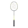 thumbnail image 1 of Yonex Arcsaber 7 Play Badminton Racket, 1 of 2