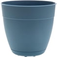 thumbnail image 1 of 8 in. Dayton Planter, 1 of 1