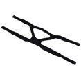 thumbnail image 4 of Correa para el casco antironquidos correa para el casco antironquidos elástica duradera de nailon práctica lavable multifunción para respirador ANGGREK Otros, 4 of 8
