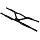 thumbnail image 3 of Correa para el casco antironquidos correa elástica para el casco antironquidos duradera práctica lavable nailon transpirable para respirador ANGGREK Otros, 3 of 8