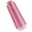 Pink, variant on 3000 Meters of Embroidery Thread Bobbins Cones for Needlepoint Supplies Pink