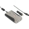 Targus Slimline Mobile Power Inverter