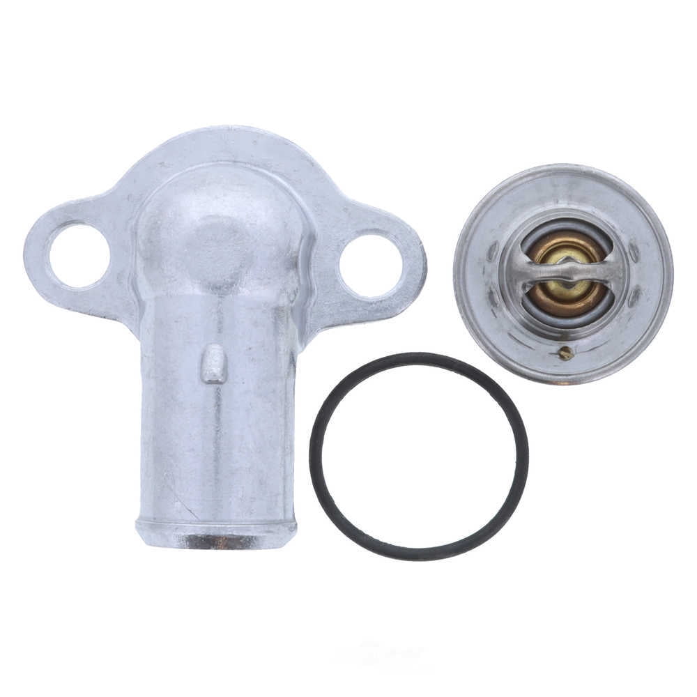 Motorad 5000KTFS Kit