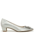 thumbnail image 3 of LifeStride Womens Minx Bling Pumps - Medium & Wide Width, 3 of 9