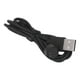 thumbnail image 4 of Cable de carga USB Jadeshay para Mi Band cargador de reloj inteligente 100 cm, 4 of 14