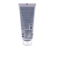 thumbnail image 4 of Kerastase Symbiose Fondant Apaisant Essentiel Hydrating , 6.6 oz Conditioner, 4 of 4