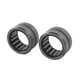 thumbnail image 1 of Buje Horquilla Oscilante Italika DM 150 RODA 10-19, 1 of 3