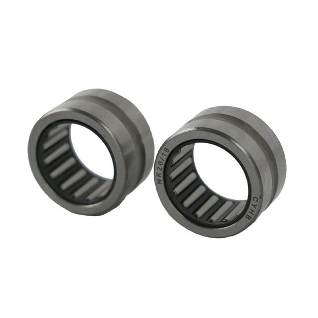 Buje Horquilla Oscilante Italika DM 150 RODA 10-19
