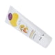 thumbnail image 4 of Gel Para Teñir El Cabello Fácil De Usar Hermoso Color Brillante Crema Para Teñir El Cabello De Animales Para Perros Mascotas Ovejas ANGGREK Otros, 4 of 8