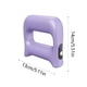 thumbnail image 3 of Household Heavy Reduction And Slim Fascia Ring Portable Multi Functional Muscle Relaxation Belt Fascia Sprayer Vibration Muscle Heavy Throwing, 3 of 6