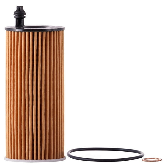 Premium PG99460EX Extended Life Oil Filter