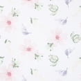 thumbnail image 2 of HOMETRENDS Kitchen Towels, 2 Pack, 2 of 5
