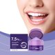 thumbnail image 4 of Pasta dental, pasta dental blanqueadora, polvo para el cuidado y limpieza dental. Es segura, protege las encías, refresca el aliento, blanquea y limpia, previene la caries y limpia los dientes. Pasta, 4 of 5