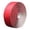 Red, variant on THLKIF ﻿ Bike Handlebar Tape,Handlebar Tape Handlebar Tape,Road Bike Handlebar Tape,Road Handlebar Tape Wrap Drop Bar Non Leather Elastic Riding