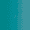 Olympia Blue 257, variant on Molotow® ONE4ALL™ Pump Marker - Blue Color Family, Aqua 258, 2mm