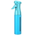 thumbnail image 3 of Bouteille de Pulvérisation de Cheveux Double Protection, Durable, Fine Brume, pour Salon de Manucure, Salon de Coiffure, Maison, 3 of 8