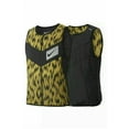 thumbnail image 2 of Nike Aerolayer Wild Run Men's Gilet Reversible Vest size Medium, 2 of 2