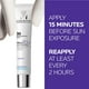 thumbnail image 3 of Crema hidratante facial La Roche-Posay Mela B3 UV SPF 30 40 ml, 3 of 5