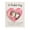 Pink, variant on Cat Memorial Pocket Hug, Heart-Shaped with Inspirational Cards,Resin Keepsake Figurines,for Grieving Cat Owners and Cat Lovers