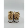 thumbnail image 4 of Ni - ke Air Jordan 3 Retro Tex X WNBA ‘Desert Camo’ Women's, 4 of 5