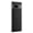 Obsidian, variant on Pre-Owned Google Pixel 7 128GB Unlocked (Good)