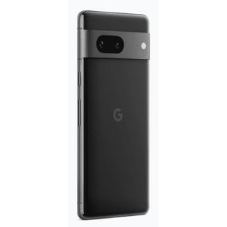 Google Pixel 6a GB62Z Unlocked 128GB Sage C - Walmart.com