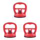 thumbnail image 1 of Mini Extractor Abolladuras Coche Bsvklp Herramienta Eliminación Carrocería Ventosa Roja, 1 of 8