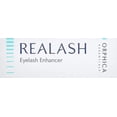 thumbnail image 3 of Orphica Realash Mascara Rehausseur de Cils 3ml, 3 of 4