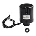 thumbnail image 3 of Control Water Pressure with Precision Self Priming Water Pump Pressure Switch, 3 of 9