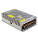 thumbnail image 1 of Fuente de Alimentación Adaptador Transformador ALITOVE DC 24V 10A 240W, 1 of 2