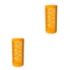 thumbnail image 4 of Moyic Accesorios protectores de cubierta de silicona Soporte para botellas de bebida antiarañazos Reemplazo de tapas de botellas de agua Type5 NO5, 4 of 6
