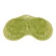 thumbnail image 3 of Bath Foot Scrubber Mat Shower Foot Scrubber Comfortable Skid Resistance Hanging Hole Design Promote Blood Circulation Silicone  for Men for Bathroom ANGGREK Otros, 3 of 8