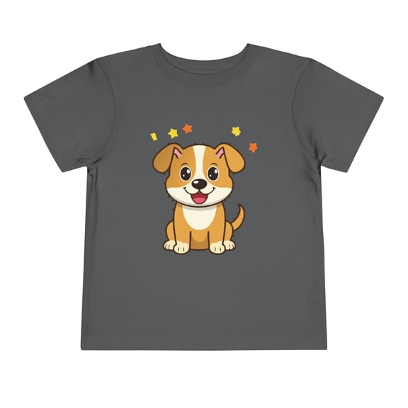 Funny Childrens Shirts
