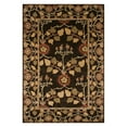 thumbnail image 1 of Jaipur Poeme Hand-Tufted Rodez Area Rug, 1 of 8