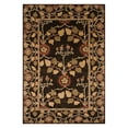 thumbnail image 1 of Jaipur Poeme Hand-Tufted Rodez Area Rug, 1 of 8