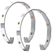 Scaroo W10817888 Washer Clutch Band Fit For Whirlpool PS11723124 2-PACK