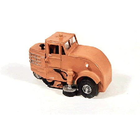 jl innovative ho scale