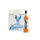 thumbnail image 1 of Caja Vodka Cs Krolik 40% Alc. Vol. Sabor Guayaba 1000 Ml Cs Krolik Vodka Premium, 1 of 1