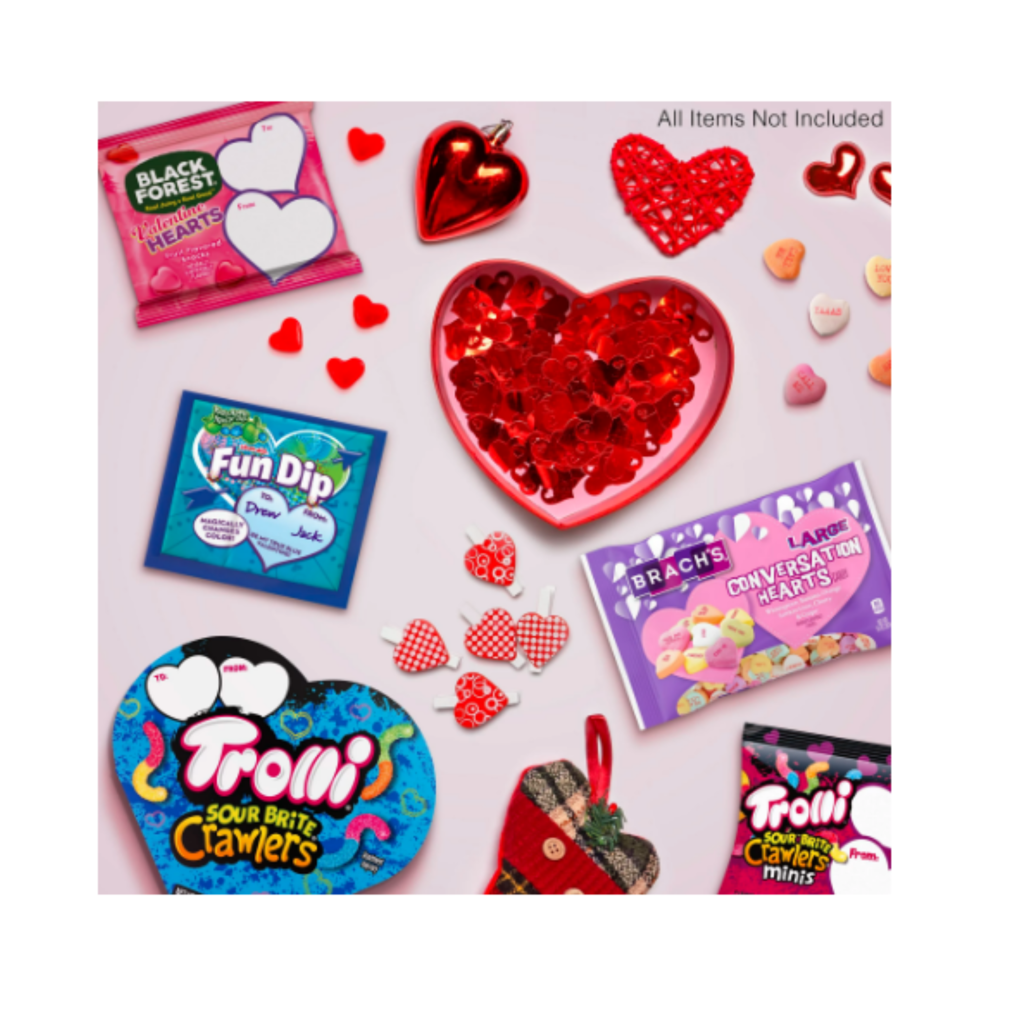 Mama Mini Conversation Hearts Valentines Day Tumbler 20 Oz 15 Skinny With  Straw, Birthday Gift - Yahoo Shopping