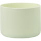 thumbnail image 1 of Botella de agua Boot Owala Silicone Antideslizante 1.2L Mint, 1 of 7