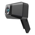 thumbnail image 3 of CREALITY K1 AI Camera HD Quality AI Detection Time-lapse Filming，Clear Image Quality，AI Detection，Easy To Install for Creality K1 MAX 3D Printer Accessoires, 3 of 13
