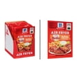 thumbnail image 5 of Badia Smoked Paprika, 16 oz & McCormick Air Fryer Buffalo Seasoning Mix, 1.25 oz (Pack of 12), 5 of 5