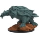 thumbnail image 4 of Juego de Mesa Steamforged Epic Encounters Paquete de 2 Artículos, 4 of 8