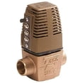 thumbnail image 1 of Taco T571-2 3/4-Inch Gold Series Zone Valve, 1 of 1