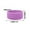 Y, variant on Tainini Water Bottle Silicone Sleeve, Silicone Protective Holders for Glass Water Bottle, for Smoothie, Drinks
