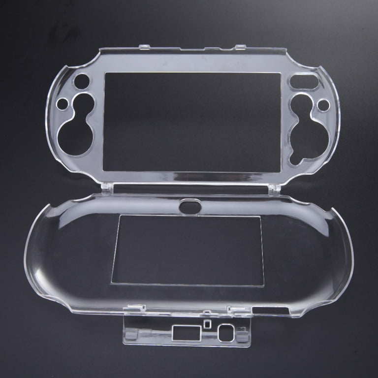 Ps vita slim hard case discount