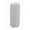 White, variant on Taylor Big B Inflatable Vinyl Fender