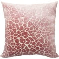 thumbnail image 1 of HOMETRENDS Decorative Pillow, 1 of 4